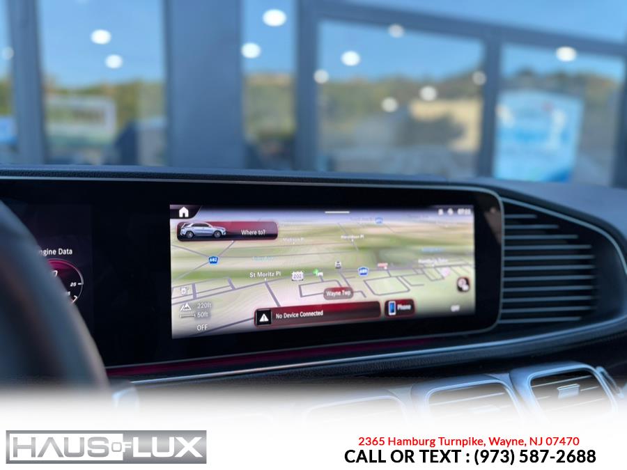 2024 Mercedes-Benz GLE GLE 350 4MATIC SUV, available for sale in Wayne, New Jersey | Haus of Lux. Wayne, New Jersey 2024 Mercedes-Benz GLE GLE 350 4MATIC SUV, available for sale in Wayne, New Jersey | Haus of Lux. Wayne, New Jersey