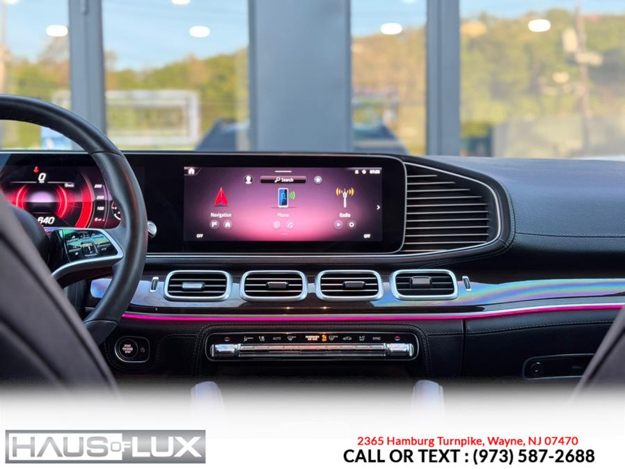 2024 Mercedes-Benz GLE GLE 350 4MATIC SUV, available for sale in Wayne, New Jersey | Haus of Lux. Wayne, New Jersey 2024 Mercedes-Benz GLE GLE 350 4MATIC SUV, available for sale in Wayne, New Jersey | Haus of Lux. Wayne, New Jersey
