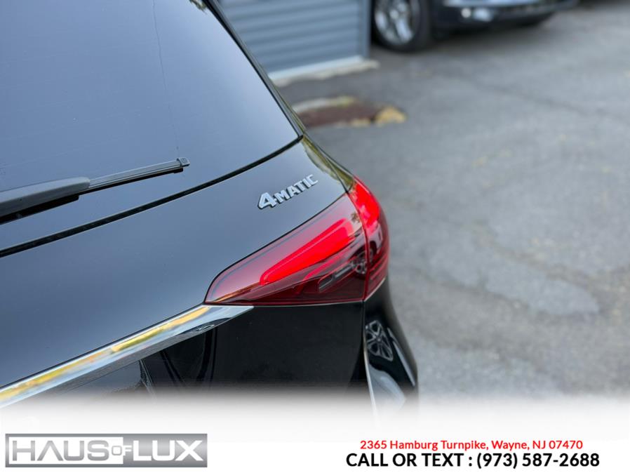 2024 Mercedes-Benz GLE GLE 350 4MATIC SUV, available for sale in Wayne, New Jersey | Haus of Lux. Wayne, New Jersey 2024 Mercedes-Benz GLE GLE 350 4MATIC SUV, available for sale in Wayne, New Jersey | Haus of Lux. Wayne, New Jersey