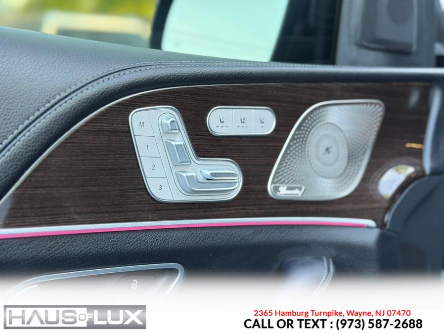 2024 Mercedes-Benz GLE GLE 350 4MATIC SUV, available for sale in Wayne, New Jersey | Haus of Lux. Wayne, New Jersey 2024 Mercedes-Benz GLE GLE 350 4MATIC SUV, available for sale in Wayne, New Jersey | Haus of Lux. Wayne, New Jersey