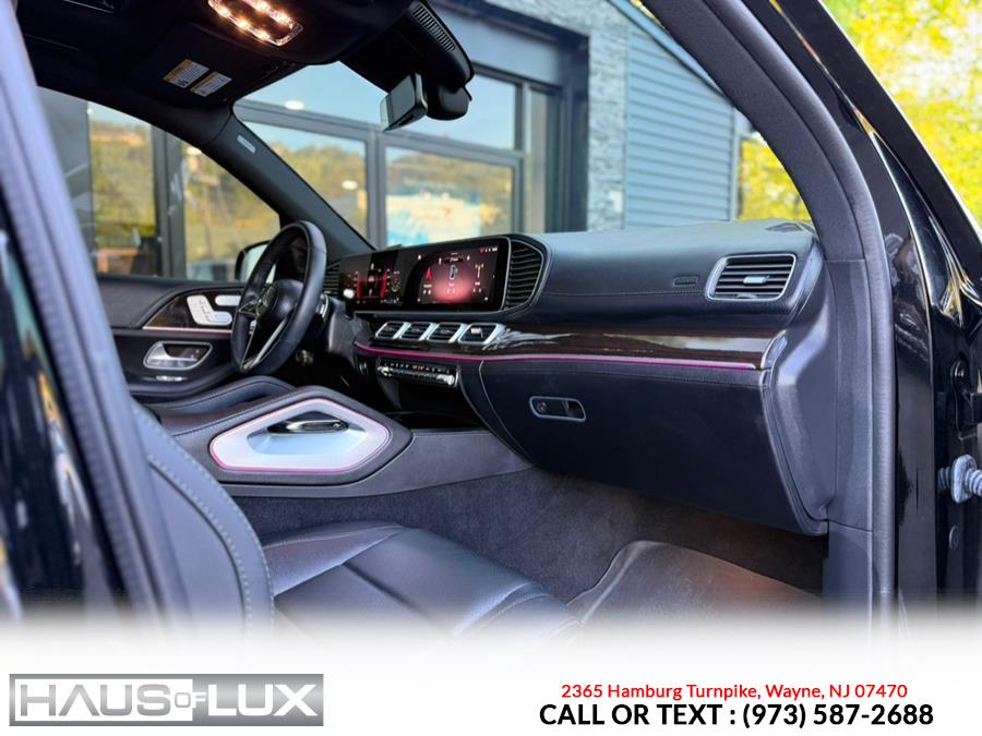 2024 Mercedes-Benz GLE GLE 350 4MATIC SUV, available for sale in Wayne, New Jersey | Haus of Lux. Wayne, New Jersey 2024 Mercedes-Benz GLE GLE 350 4MATIC SUV, available for sale in Wayne, New Jersey | Haus of Lux. Wayne, New Jersey
