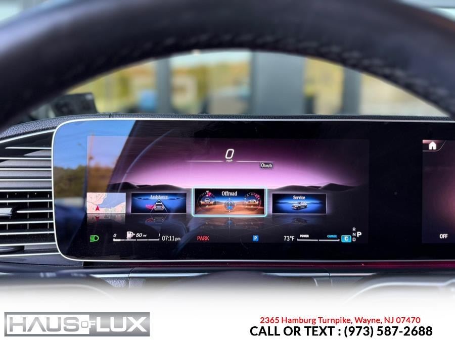 2024 Mercedes-Benz GLE GLE 350 4MATIC SUV, available for sale in Wayne, New Jersey | Haus of Lux. Wayne, New Jersey 2024 Mercedes-Benz GLE GLE 350 4MATIC SUV, available for sale in Wayne, New Jersey | Haus of Lux. Wayne, New Jersey