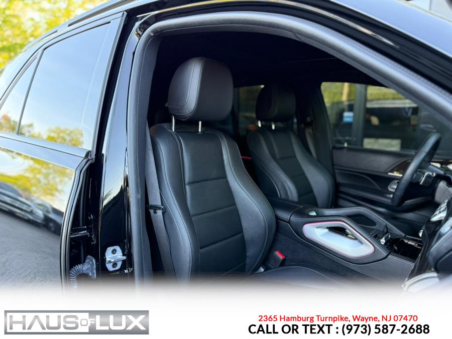 2024 Mercedes-Benz GLE GLE 350 4MATIC SUV, available for sale in Wayne, New Jersey | Haus of Lux. Wayne, New Jersey 2024 Mercedes-Benz GLE GLE 350 4MATIC SUV, available for sale in Wayne, New Jersey | Haus of Lux. Wayne, New Jersey