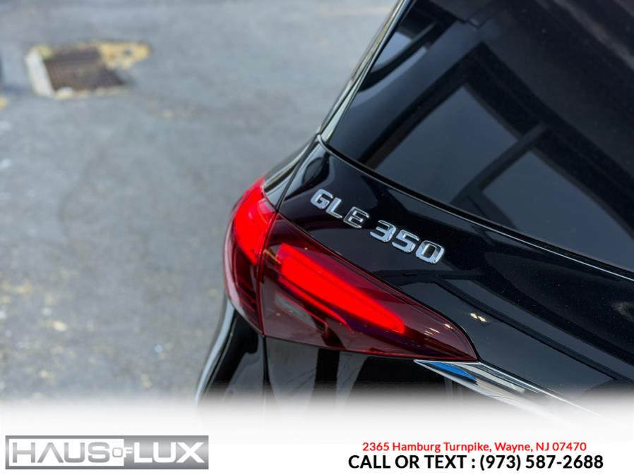 2024 Mercedes-Benz GLE GLE 350 4MATIC SUV, available for sale in Wayne, New Jersey | Haus of Lux. Wayne, New Jersey 2024 Mercedes-Benz GLE GLE 350 4MATIC SUV, available for sale in Wayne, New Jersey | Haus of Lux. Wayne, New Jersey