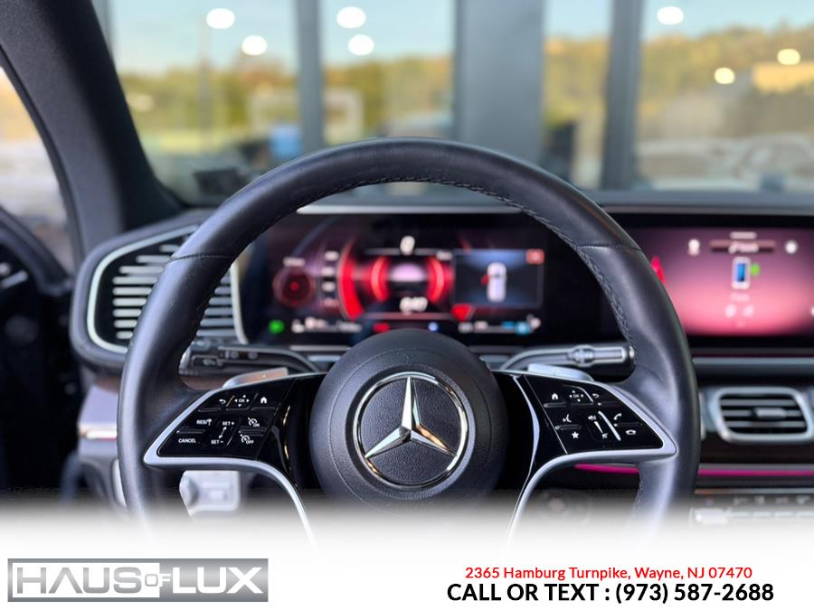 2024 Mercedes-Benz GLE GLE 350 4MATIC SUV, available for sale in Wayne, New Jersey | Haus of Lux. Wayne, New Jersey 2024 Mercedes-Benz GLE GLE 350 4MATIC SUV, available for sale in Wayne, New Jersey | Haus of Lux. Wayne, New Jersey
