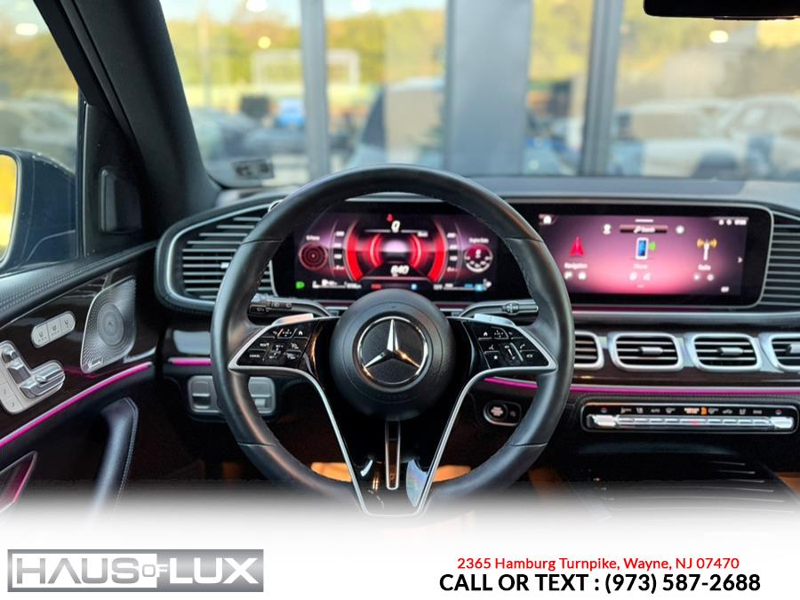 2024 Mercedes-Benz GLE GLE 350 4MATIC SUV, available for sale in Wayne, New Jersey | Haus of Lux. Wayne, New Jersey 2024 Mercedes-Benz GLE GLE 350 4MATIC SUV, available for sale in Wayne, New Jersey | Haus of Lux. Wayne, New Jersey