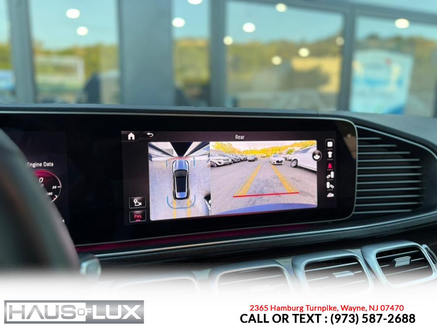 2024 Mercedes-Benz GLE GLE 350 4MATIC SUV, available for sale in Wayne, New Jersey | Haus of Lux. Wayne, New Jersey 2024 Mercedes-Benz GLE GLE 350 4MATIC SUV, available for sale in Wayne, New Jersey | Haus of Lux. Wayne, New Jersey