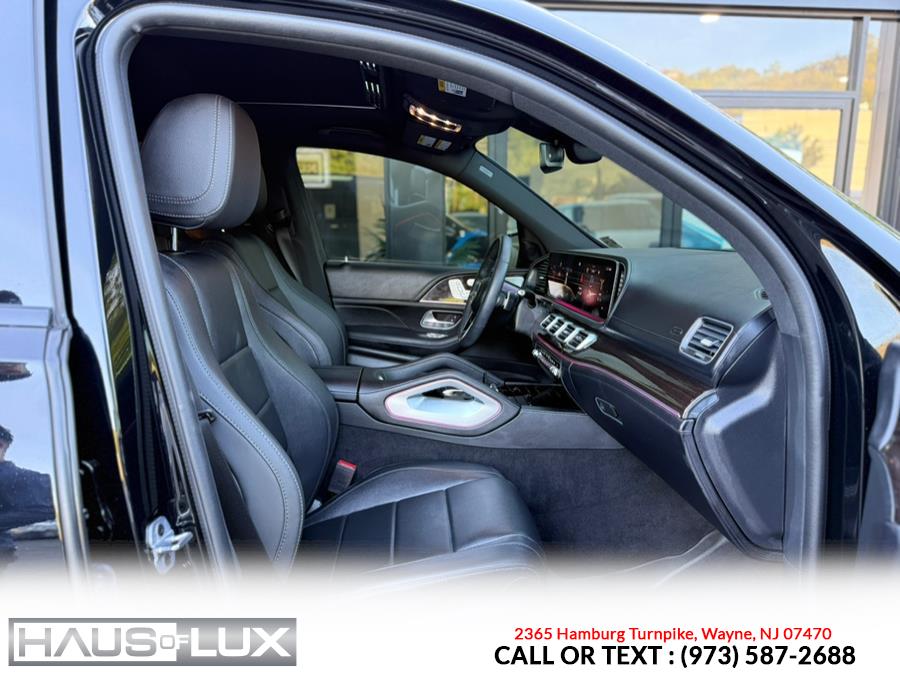 2024 Mercedes-Benz GLE GLE 350 4MATIC SUV, available for sale in Wayne, New Jersey | Haus of Lux. Wayne, New Jersey 2024 Mercedes-Benz GLE GLE 350 4MATIC SUV, available for sale in Wayne, New Jersey | Haus of Lux. Wayne, New Jersey