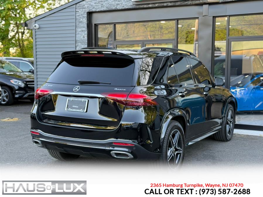 2024 Mercedes-Benz GLE GLE 350 4MATIC SUV, available for sale in Wayne, New Jersey | Haus of Lux. Wayne, New Jersey 2024 Mercedes-Benz GLE GLE 350 4MATIC SUV, available for sale in Wayne, New Jersey | Haus of Lux. Wayne, New Jersey