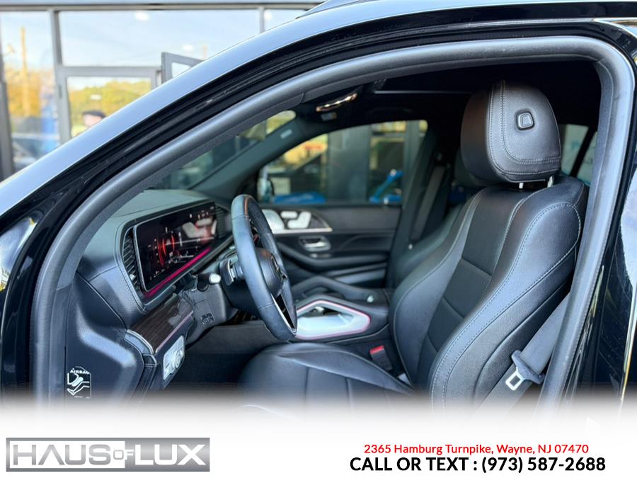 2024 Mercedes-Benz GLE GLE 350 4MATIC SUV, available for sale in Wayne, New Jersey | Haus of Lux. Wayne, New Jersey 2024 Mercedes-Benz GLE GLE 350 4MATIC SUV, available for sale in Wayne, New Jersey | Haus of Lux. Wayne, New Jersey