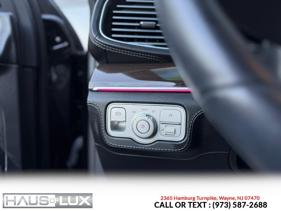 2024 Mercedes-Benz GLE GLE 350 4MATIC SUV, available for sale in Wayne, New Jersey | Haus of Lux. Wayne, New Jersey 2024 Mercedes-Benz GLE GLE 350 4MATIC SUV, available for sale in Wayne, New Jersey | Haus of Lux. Wayne, New Jersey