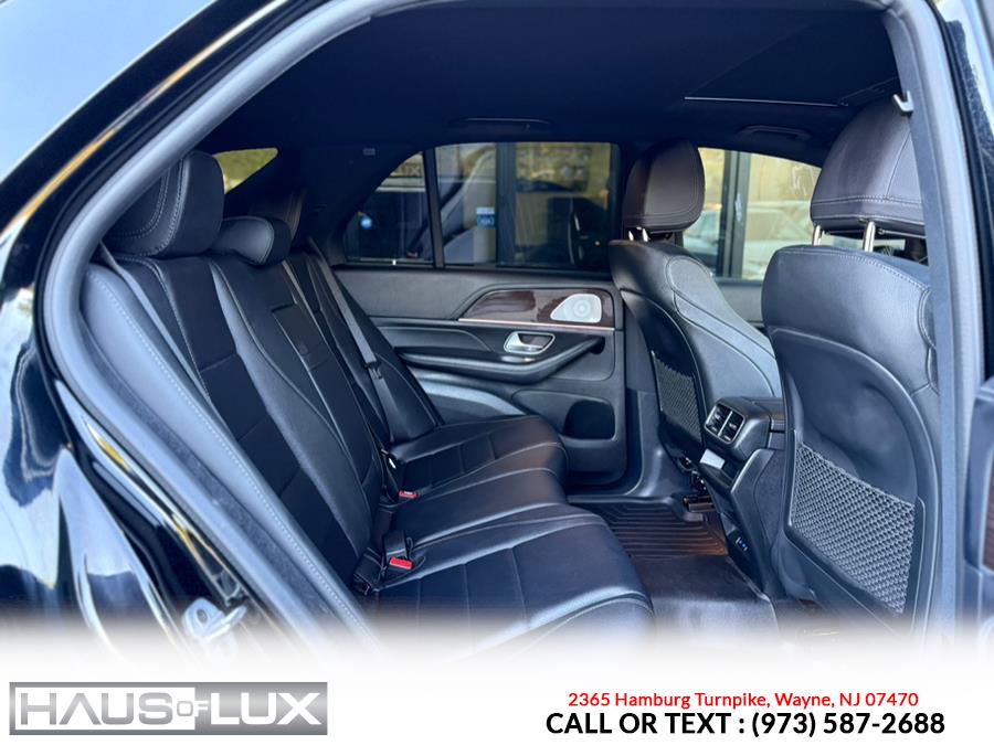 2024 Mercedes-Benz GLE GLE 350 4MATIC SUV, available for sale in Wayne, New Jersey | Haus of Lux. Wayne, New Jersey 2024 Mercedes-Benz GLE GLE 350 4MATIC SUV, available for sale in Wayne, New Jersey | Haus of Lux. Wayne, New Jersey