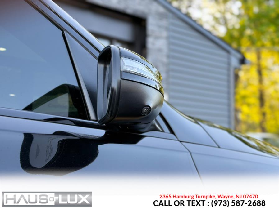 2024 Mercedes-Benz GLE GLE 350 4MATIC SUV, available for sale in Wayne, New Jersey | Haus of Lux. Wayne, New Jersey 2024 Mercedes-Benz GLE GLE 350 4MATIC SUV, available for sale in Wayne, New Jersey | Haus of Lux. Wayne, New Jersey