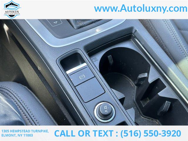 2022 Audi Q3 S line Premium Plus, available for sale in Elmont, New York | Auto Lux. Elmont, New York 2022 Audi Q3 S line Premium Plus, available for sale in Elmont, New York | Auto Lux. Elmont, New York