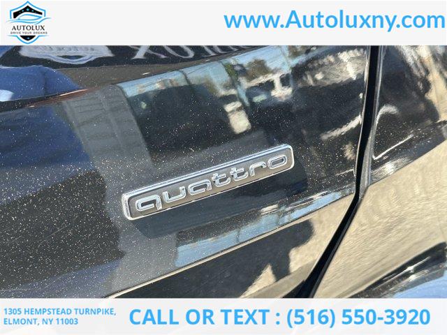 2022 Audi Q3 S line Premium Plus, available for sale in Elmont, New York | Auto Lux. Elmont, New York 2022 Audi Q3 S line Premium Plus, available for sale in Elmont, New York | Auto Lux. Elmont, New York
