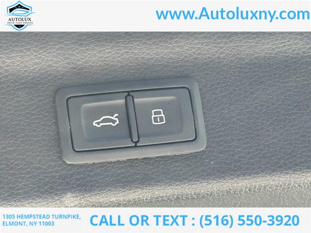 2022 Audi Q3 S line Premium Plus, available for sale in Elmont, New York | Auto Lux. Elmont, New York 2022 Audi Q3 S line Premium Plus, available for sale in Elmont, New York | Auto Lux. Elmont, New York