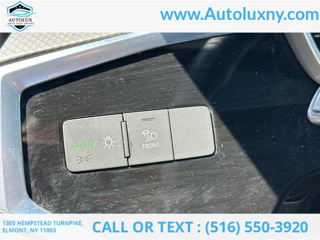 2022 Audi Q3 S line Premium Plus, available for sale in Elmont, New York | Auto Lux. Elmont, New York 2022 Audi Q3 S line Premium Plus, available for sale in Elmont, New York | Auto Lux. Elmont, New York