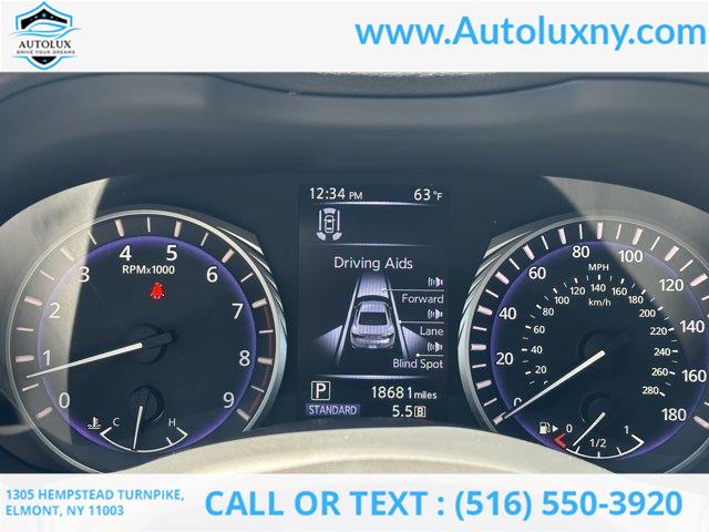 2020 Infiniti Q60 RED SPORT 400, available for sale in Elmont, New York | Auto Lux. Elmont, New York 2020 Infiniti Q60 RED SPORT 400, available for sale in Elmont, New York | Auto Lux. Elmont, New York