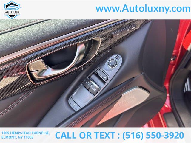 2020 Infiniti Q60 RED SPORT 400, available for sale in Elmont, New York | Auto Lux. Elmont, New York 2020 Infiniti Q60 RED SPORT 400, available for sale in Elmont, New York | Auto Lux. Elmont, New York