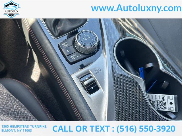 2020 Infiniti Q60 RED SPORT 400, available for sale in Elmont, New York | Auto Lux. Elmont, New York 2020 Infiniti Q60 RED SPORT 400, available for sale in Elmont, New York | Auto Lux. Elmont, New York
