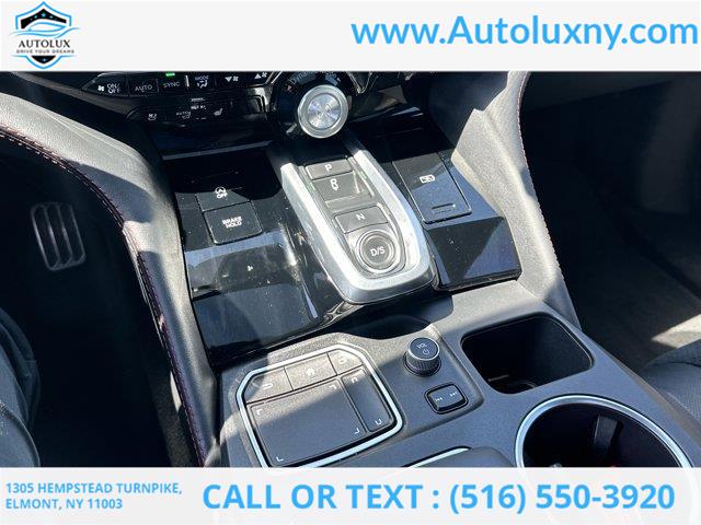 2022 Acura Mdx w/A-Spec Package, available for sale in Elmont, New York | Auto Lux. Elmont, New York 2022 Acura Mdx w/A-Spec Package, available for sale in Elmont, New York | Auto Lux. Elmont, New York