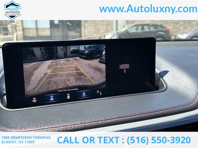2022 Acura Mdx w/A-Spec Package, available for sale in Elmont, New York | Auto Lux. Elmont, New York 2022 Acura Mdx w/A-Spec Package, available for sale in Elmont, New York | Auto Lux. Elmont, New York