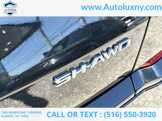 2022 Acura Mdx w/A-Spec Package, available for sale in Elmont, New York | Auto Lux. Elmont, New York 2022 Acura Mdx w/A-Spec Package, available for sale in Elmont, New York | Auto Lux. Elmont, New York