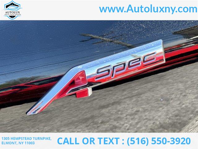 2022 Acura Mdx w/A-Spec Package, available for sale in Elmont, New York | Auto Lux. Elmont, New York 2022 Acura Mdx w/A-Spec Package, available for sale in Elmont, New York | Auto Lux. Elmont, New York