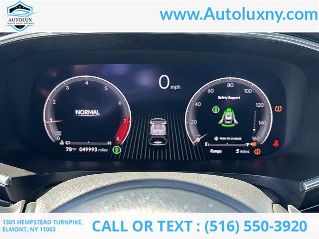 2022 Acura Mdx w/A-Spec Package, available for sale in Elmont, New York | Auto Lux. Elmont, New York 2022 Acura Mdx w/A-Spec Package, available for sale in Elmont, New York | Auto Lux. Elmont, New York