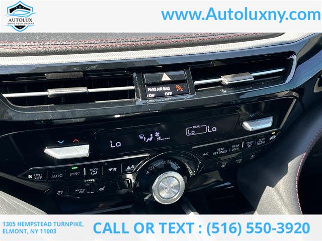 2022 Acura Mdx w/A-Spec Package, available for sale in Elmont, New York | Auto Lux. Elmont, New York 2022 Acura Mdx w/A-Spec Package, available for sale in Elmont, New York | Auto Lux. Elmont, New York
