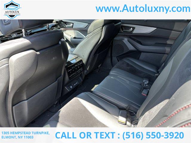 2022 Acura Mdx w/A-Spec Package, available for sale in Elmont, New York | Auto Lux. Elmont, New York 2022 Acura Mdx w/A-Spec Package, available for sale in Elmont, New York | Auto Lux. Elmont, New York