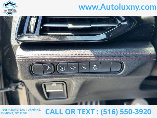 2022 Acura Mdx w/A-Spec Package, available for sale in Elmont, New York | Auto Lux. Elmont, New York 2022 Acura Mdx w/A-Spec Package, available for sale in Elmont, New York | Auto Lux. Elmont, New York