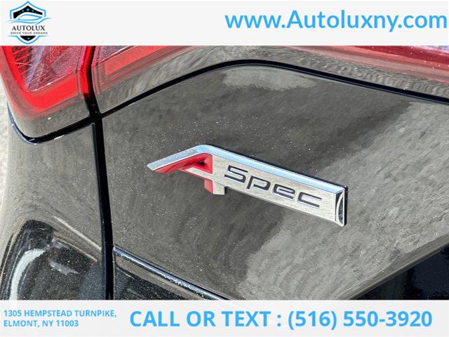 2022 Acura Mdx w/A-Spec Package, available for sale in Elmont, New York | Auto Lux. Elmont, New York 2022 Acura Mdx w/A-Spec Package, available for sale in Elmont, New York | Auto Lux. Elmont, New York