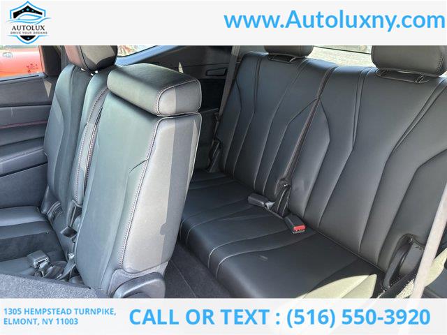 2022 Acura Mdx w/A-Spec Package, available for sale in Elmont, New York | Auto Lux. Elmont, New York 2022 Acura Mdx w/A-Spec Package, available for sale in Elmont, New York | Auto Lux. Elmont, New York