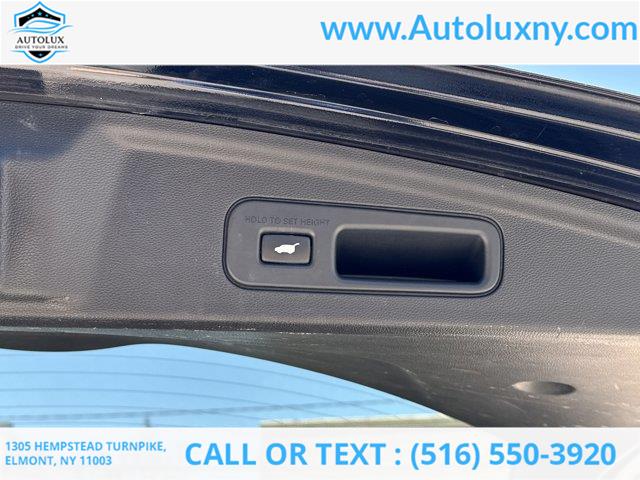2022 Acura Mdx w/A-Spec Package, available for sale in Elmont, New York | Auto Lux. Elmont, New York 2022 Acura Mdx w/A-Spec Package, available for sale in Elmont, New York | Auto Lux. Elmont, New York