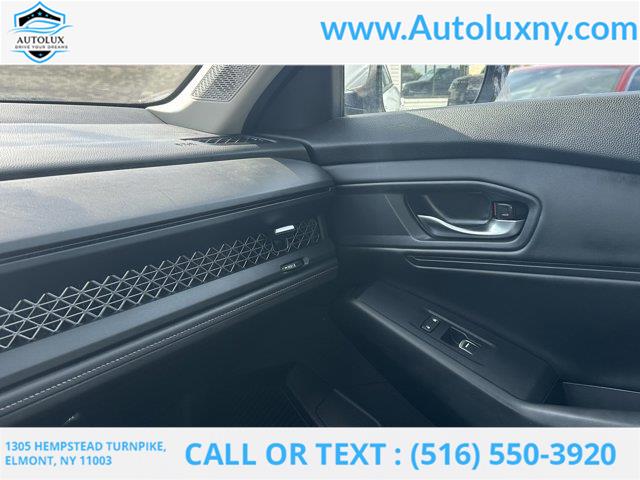2023 Honda Accord Sedan EX, available for sale in Elmont, New York | Auto Lux. Elmont, New York 2023 Honda Accord Sedan EX, available for sale in Elmont, New York | Auto Lux. Elmont, New York