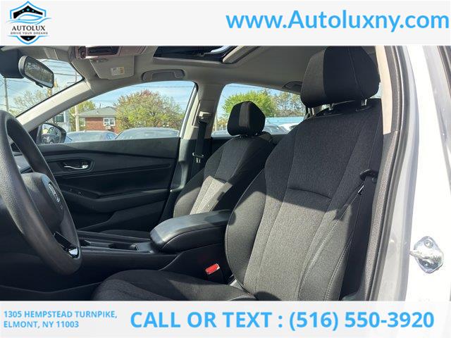 2023 Honda Accord Sedan EX, available for sale in Elmont, New York | Auto Lux. Elmont, New York 2023 Honda Accord Sedan EX, available for sale in Elmont, New York | Auto Lux. Elmont, New York