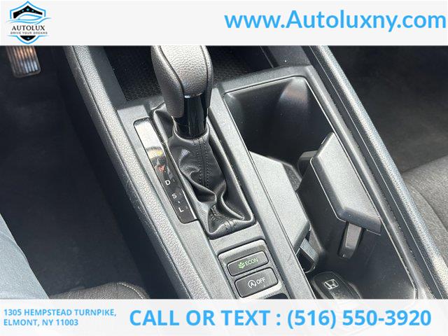 2023 Honda Accord Sedan EX, available for sale in Elmont, New York | Auto Lux. Elmont, New York 2023 Honda Accord Sedan EX, available for sale in Elmont, New York | Auto Lux. Elmont, New York