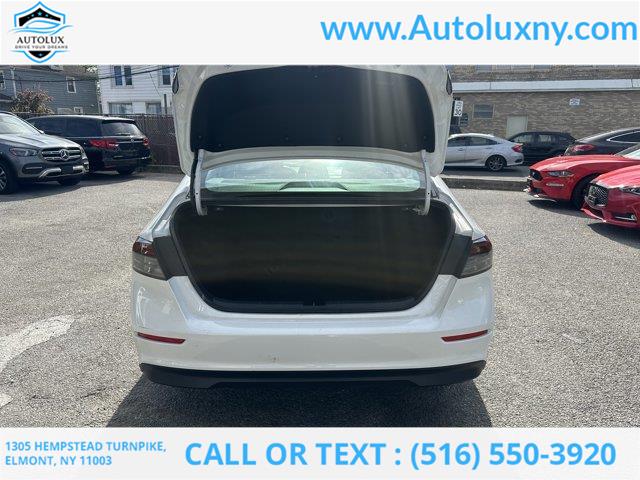 2023 Honda Accord Sedan EX, available for sale in Elmont, New York | Auto Lux. Elmont, New York 2023 Honda Accord Sedan EX, available for sale in Elmont, New York | Auto Lux. Elmont, New York