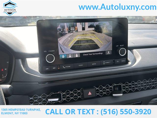 2023 Honda Accord Sedan EX, available for sale in Elmont, New York | Auto Lux. Elmont, New York 2023 Honda Accord Sedan EX, available for sale in Elmont, New York | Auto Lux. Elmont, New York