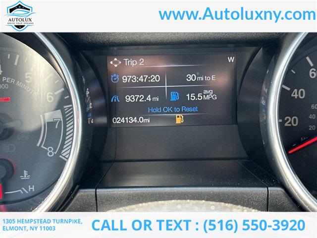 2020 Ford Mustang GT Premium, available for sale in Elmont, New York | Auto Lux. Elmont, New York 2020 Ford Mustang GT Premium, available for sale in Elmont, New York | Auto Lux. Elmont, New York
