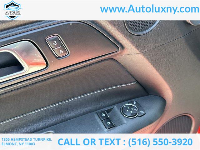 2020 Ford Mustang GT Premium, available for sale in Elmont, New York | Auto Lux. Elmont, New York 2020 Ford Mustang GT Premium, available for sale in Elmont, New York | Auto Lux. Elmont, New York