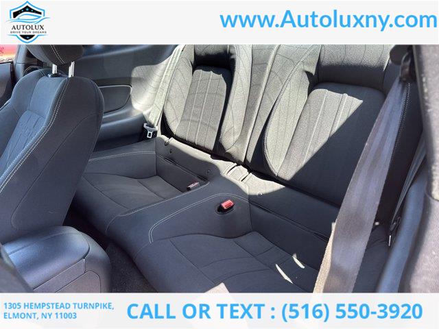 2020 Ford Mustang GT Premium, available for sale in Elmont, New York | Auto Lux. Elmont, New York 2020 Ford Mustang GT Premium, available for sale in Elmont, New York | Auto Lux. Elmont, New York