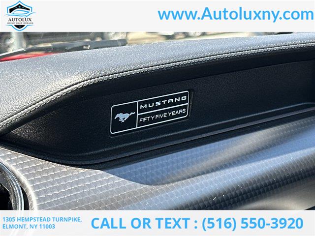 2020 Ford Mustang GT Premium, available for sale in Elmont, New York | Auto Lux. Elmont, New York 2020 Ford Mustang GT Premium, available for sale in Elmont, New York | Auto Lux. Elmont, New York