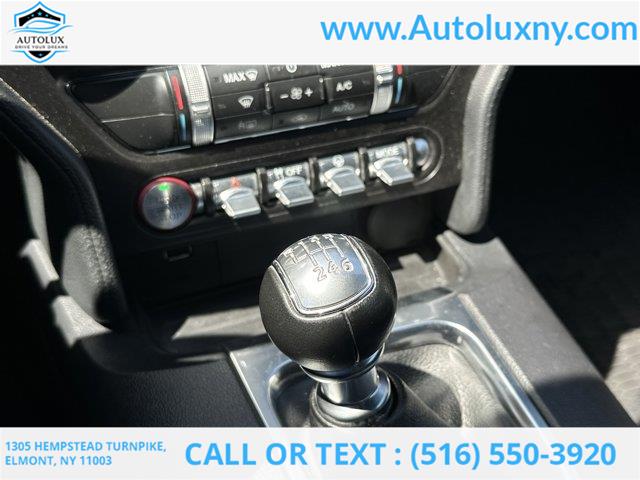 2020 Ford Mustang GT Premium, available for sale in Elmont, New York | Auto Lux. Elmont, New York 2020 Ford Mustang GT Premium, available for sale in Elmont, New York | Auto Lux. Elmont, New York