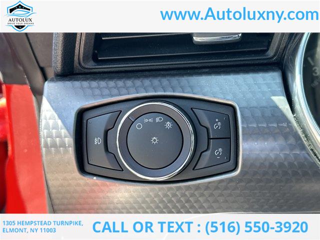 2020 Ford Mustang GT Premium, available for sale in Elmont, New York | Auto Lux. Elmont, New York 2020 Ford Mustang GT Premium, available for sale in Elmont, New York | Auto Lux. Elmont, New York