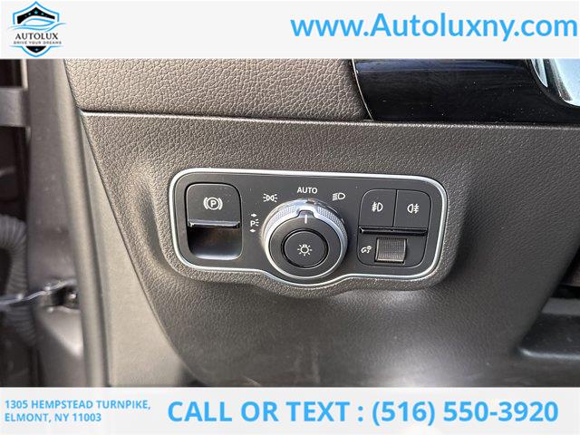 2021 Mercedes-benz Gla GLA 250, available for sale in Elmont, New York | Auto Lux. Elmont, New York 2021 Mercedes-benz Gla GLA 250, available for sale in Elmont, New York | Auto Lux. Elmont, New York