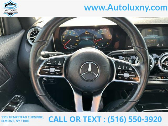 2021 Mercedes-benz Gla GLA 250, available for sale in Elmont, New York | Auto Lux. Elmont, New York 2021 Mercedes-benz Gla GLA 250, available for sale in Elmont, New York | Auto Lux. Elmont, New York