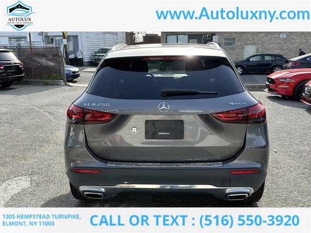 2021 Mercedes-benz Gla GLA 250, available for sale in Elmont, New York | Auto Lux. Elmont, New York 2021 Mercedes-benz Gla GLA 250, available for sale in Elmont, New York | Auto Lux. Elmont, New York