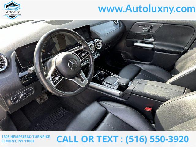 2021 Mercedes-benz Gla GLA 250, available for sale in Elmont, New York | Auto Lux. Elmont, New York 2021 Mercedes-benz Gla GLA 250, available for sale in Elmont, New York | Auto Lux. Elmont, New York